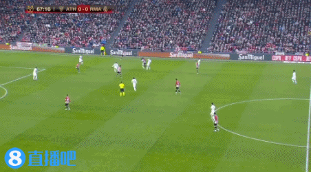 河南球迷心态反思，俱乐部称大热必死引警示