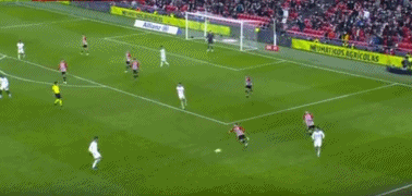 瑞士羽球公开赛｜首圈分挫对手 坤拉武特 安顿申晋16强