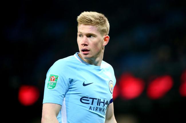 IGN年度评选：《光与影：33号远征队》获年度最佳