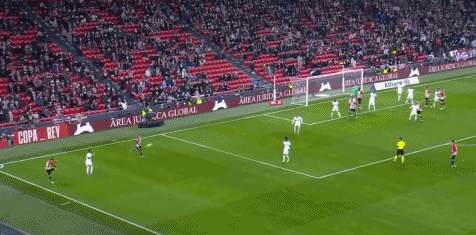 《正当防卫》之父3A新作公开：《Samson： A Tyndalston Story》