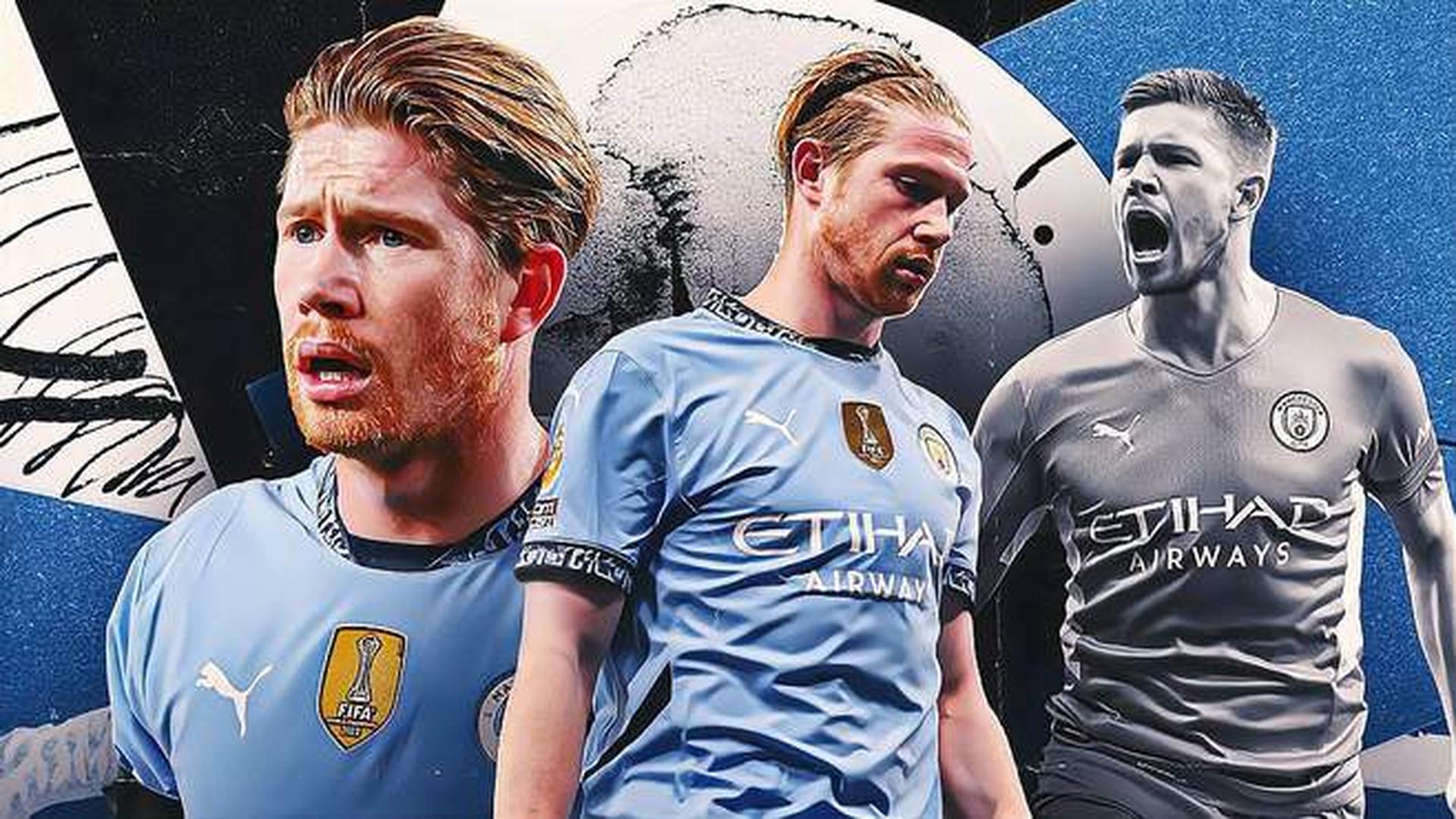 世体盘点各队休息时间少于72小时的场次：皇马、贝蒂斯18场最高