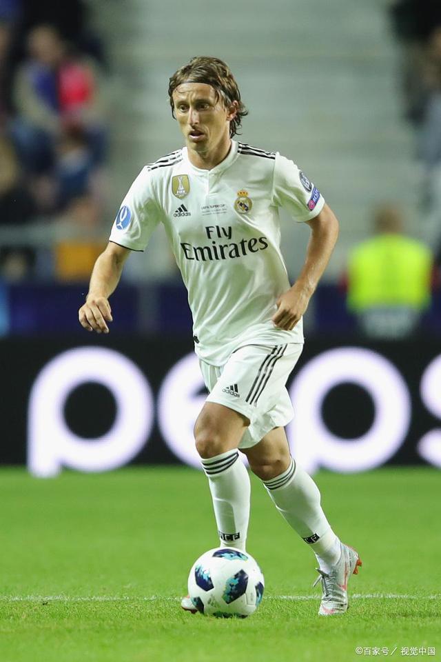 26+7！小波特交易几成定局，勇士雄鹿虎视眈眈总冠军级前锋