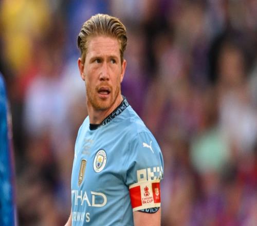 阿隆索：拉莫斯对我影响很大；很意外阿扎尔在皇马没有成功