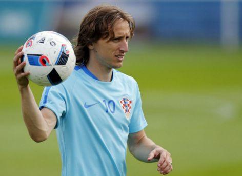 七龙珠电光炸裂ZERO Switch双版推免费补丁