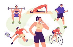 《王者荣耀》白起新皮肤“苍鳞隐世”演示公开！