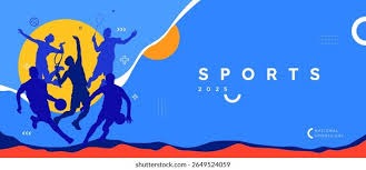 巴尔的摩金莺队新老板鲁宾斯坦表示不会为了避税而削减球队开支