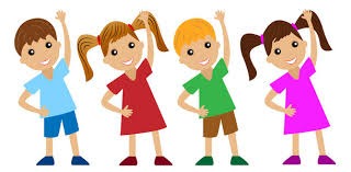 CCTV直播混团世界杯！国乒今天战德国，明天对阵日本！12月5日赛程出炉！