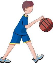 明日NBA常规赛赛前聊一聊：火箭欲擒公牛勇士恐复仇开拓者