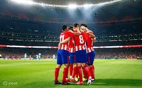 《街头霸王6》销量破600万 D加密仍未移除