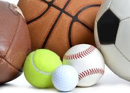 假如身高再涨5厘米 这10个人会统治NBA？