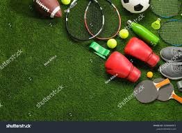 圣地亚哥教士与响尾蛇在 2024 开幕战前夕宣布，将在未来更多年份探索亚洲市场