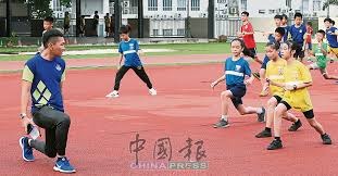 混团世界杯今日看点：国乒迎战2大劲敌；日本死磕德瑞，CCTV5直播