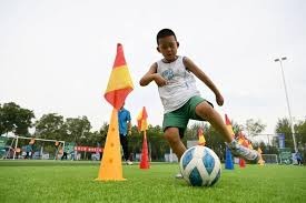 [法甲]舒尔茨双响 里昂客胜摩纳哥