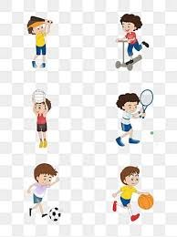 od体育：屡献神扑！巴萨2比0西班牙