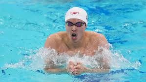 为什么打者挥棒失利后习惯性检查球棒表面是否有新的木纤维裂痕