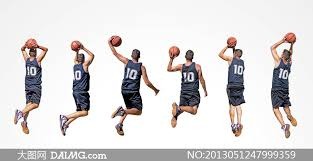 罗马诺：凯恩完全专注于拜仁，双方即将进行续约谈判