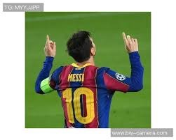 英雄联盟年度最佳阵容评选开启