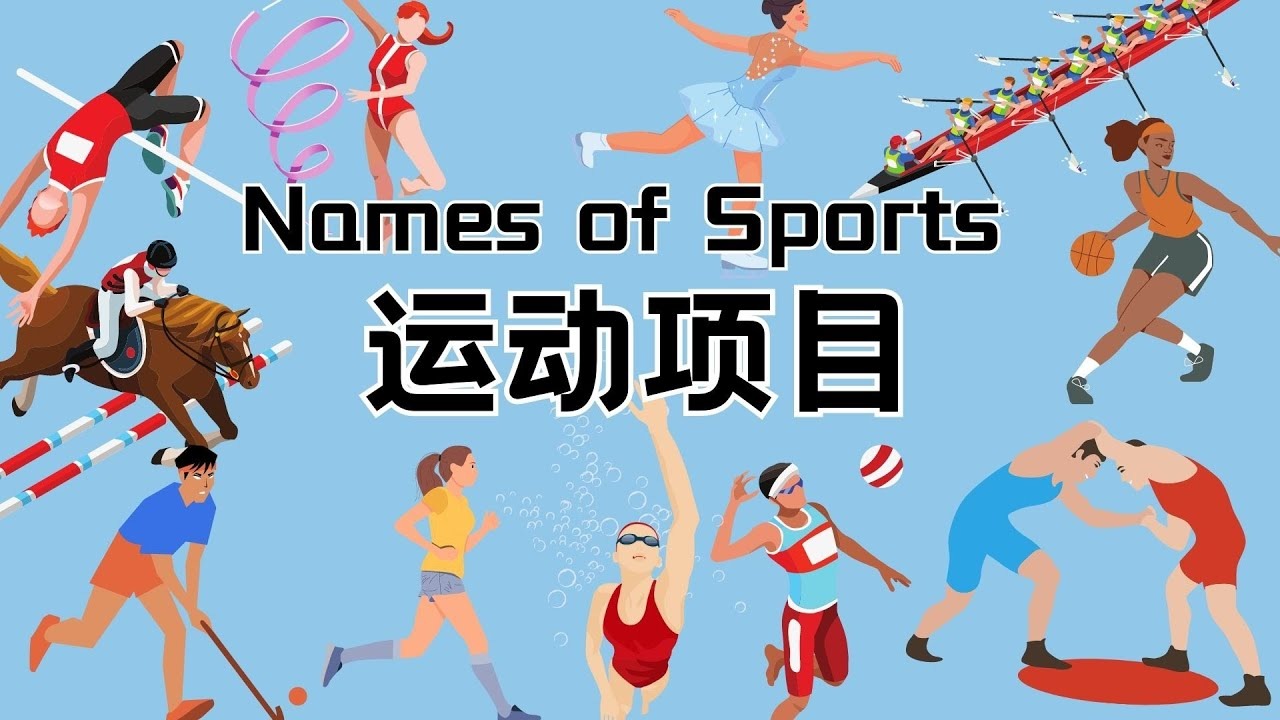 什么是“赌徒谬误”？为什么你会觉得“开了这么久闲该开庄了”。（理解赌徒谬误：为什么会误以为连开“闲”后必然该开“庄”？）