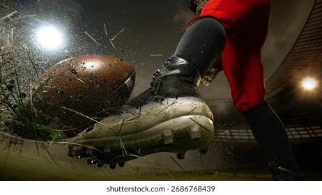 里程碑！哈登生涯总分超奥尼尔升历史第9，现役仅逊于詹姆斯与杜兰特