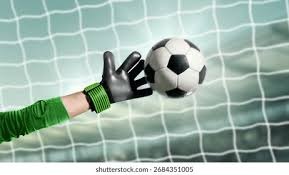 [NBA]常规赛1月14日：马刺VS雷霆 亚历山大集锦