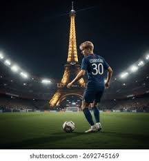 斗地主里如何减少波动（斗地主中如何降低波动性）