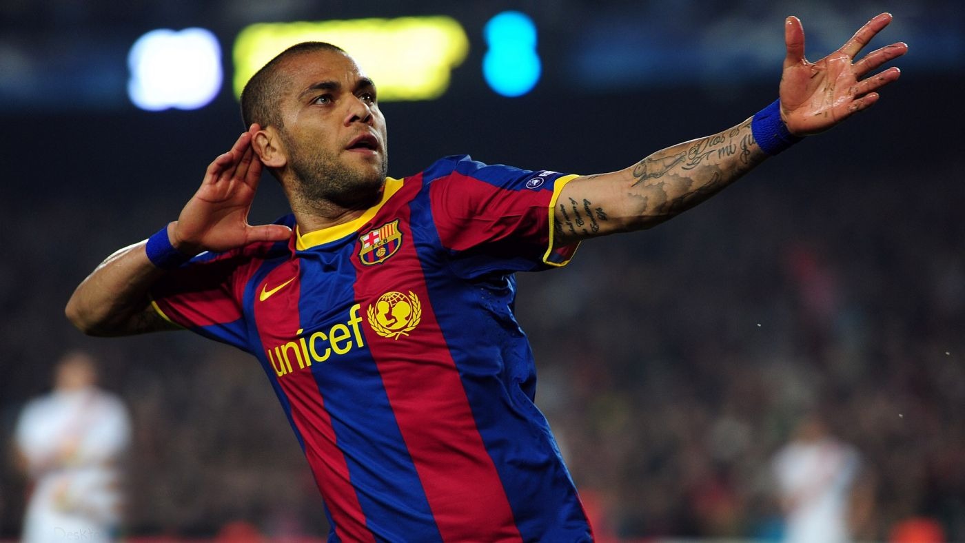 全英羽球赛｜日本女双内战胜出 山羊摘今年首冠