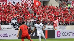 公牛三分手感冰冷