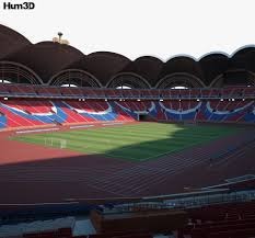 “偷”来的胜利立马还回去 利物浦真不只是点背而已