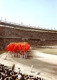 新游国庆档冲击TOP5，这家华南大厂又要赢麻了？