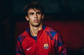 [法甲]第17轮：马赛0-2南特 集锦