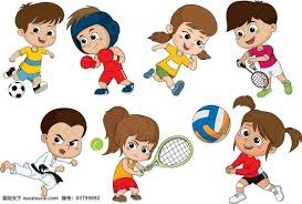 北京北汽主场战胜福建晋江文旅