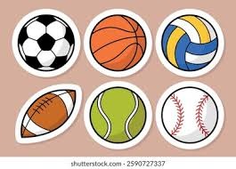 NBA战报：东契奇34分，詹姆斯压哨绝杀，湖人120-119步行者