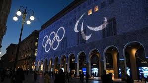 对抗强度突破天花板