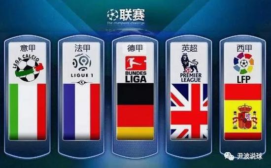 在许多中国