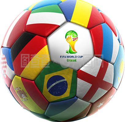 德国杯-勒沃库森1-0凯泽斯劳滕 加冕赛季双冠王.