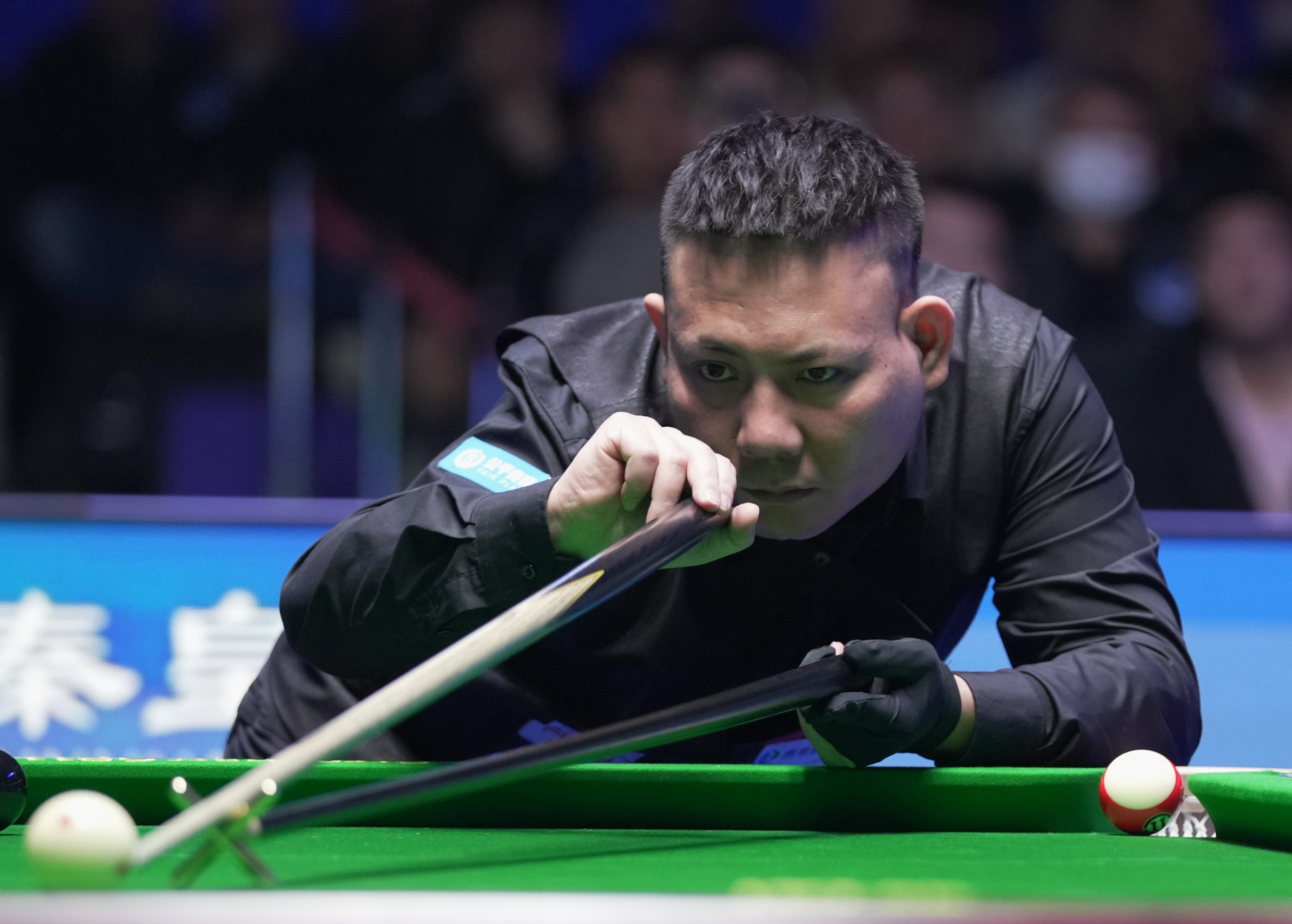 优雅的风度 优雅的风度