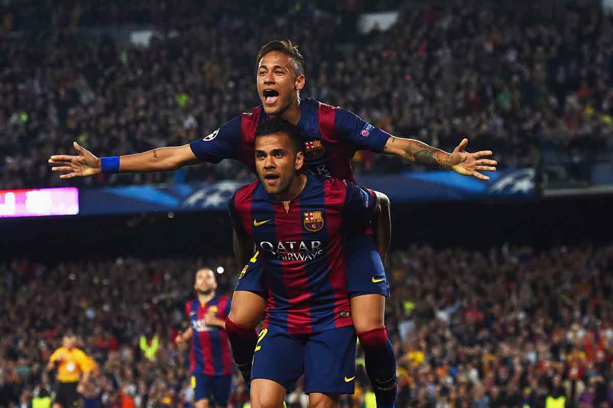 他学会了如 他学会了如