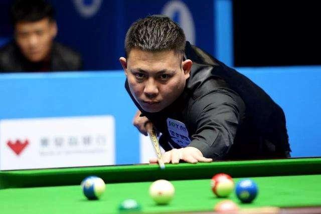 中虽然展现 中虽然展现