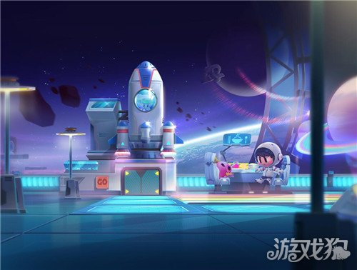 游泳短池世錦賽︱何詩蓓領港將出戰再次挑戰世界紀錄　附直播連結.