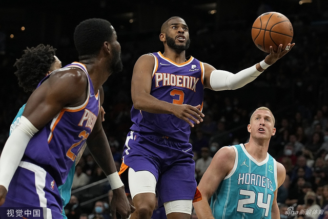 游泳短池世錦賽︱何詩蓓領港將出戰再次挑戰世界紀錄　附直播連結.