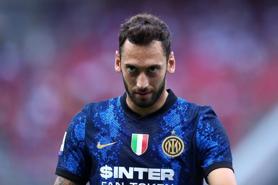 穆勒：我的身体状态依然好得不像要退役的人，我会继续拼下去