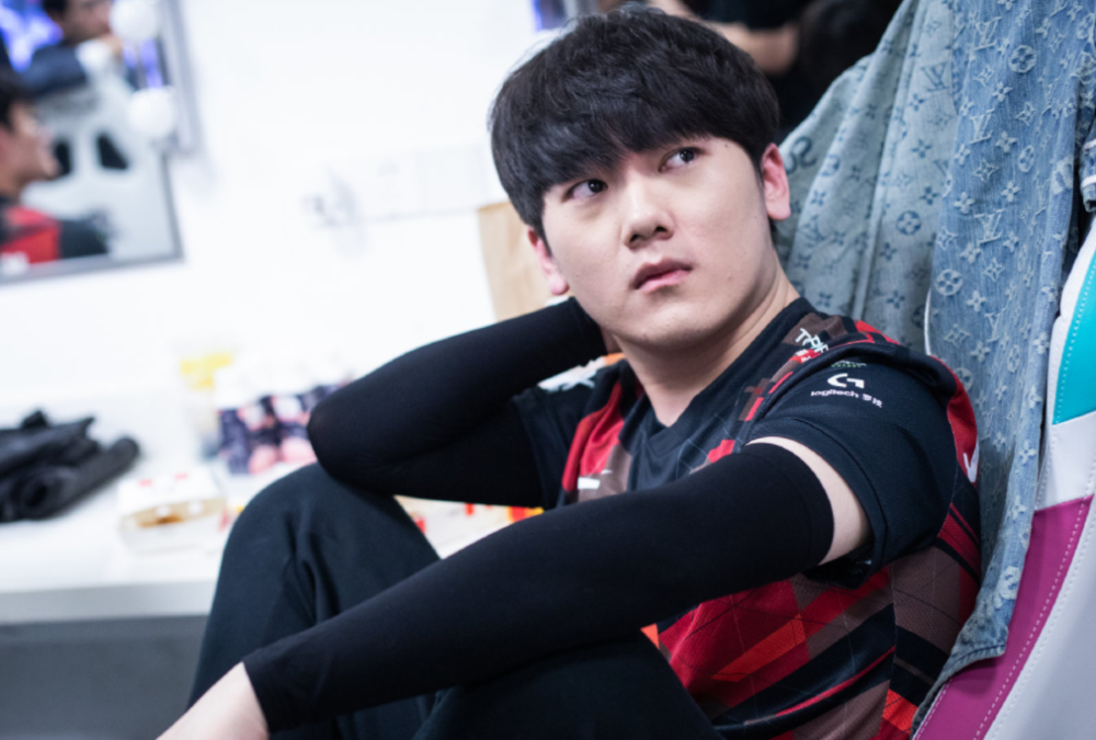 依旧强势 依旧强势