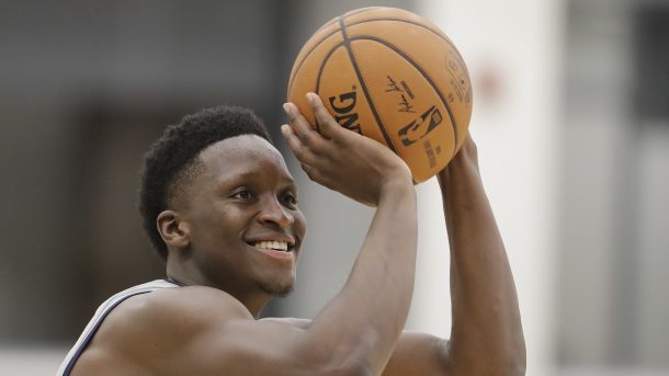 中超没什么必须要使用年轻人的条款，年轻人没水平，各球队就不用.