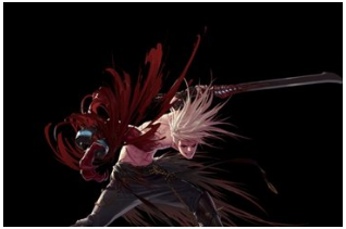 1杆的优异 1杆的优异