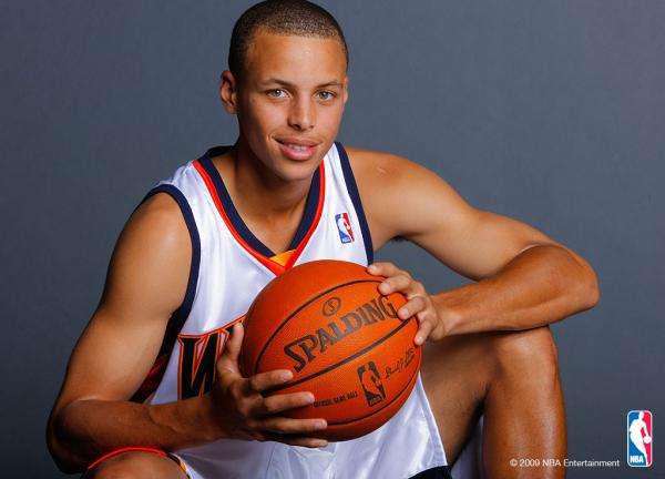 但两人都展 但两人都展