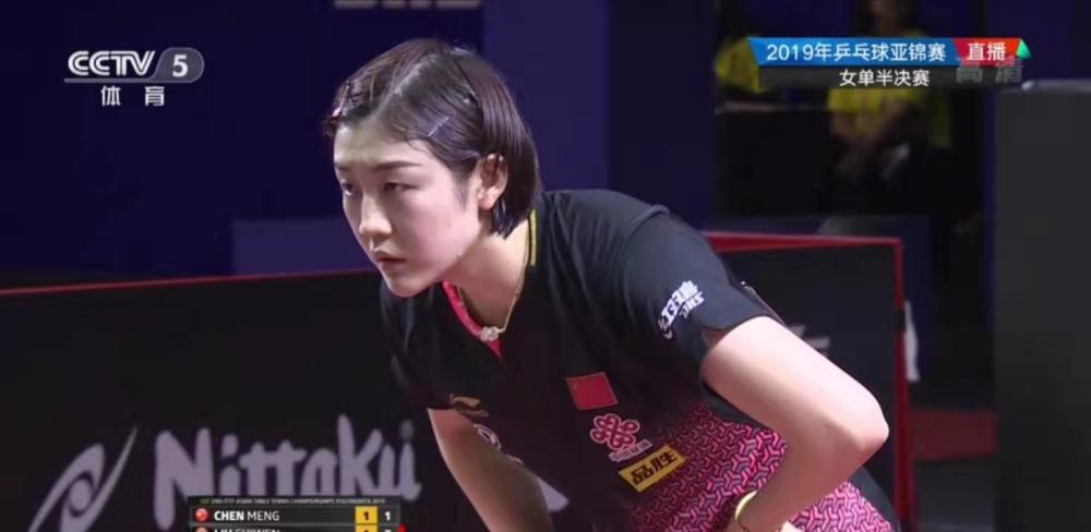 传达个人信 传达个人信