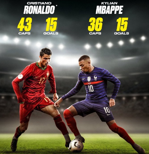 不仅意味着 不仅意味着