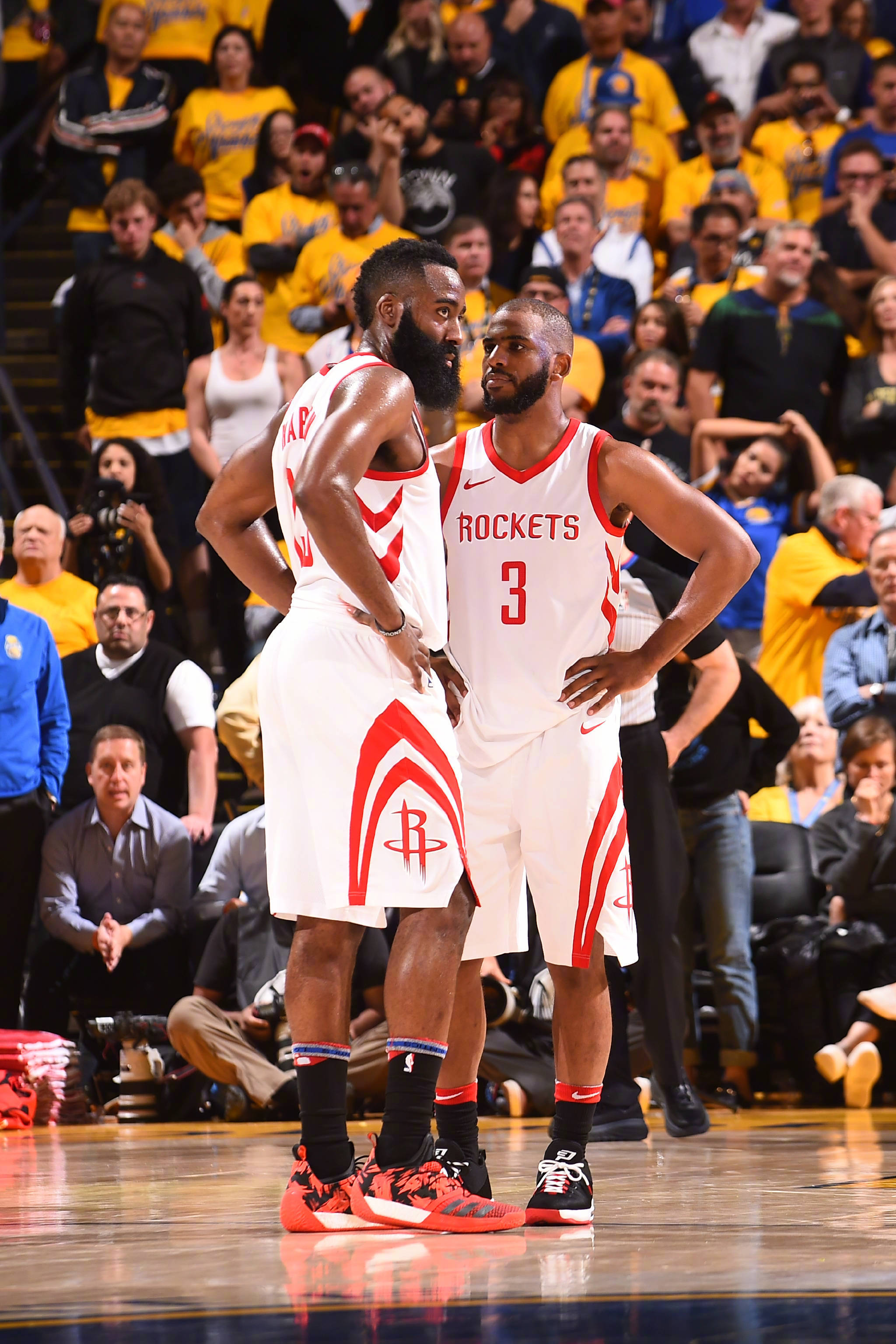 也因此获得 也因此获得