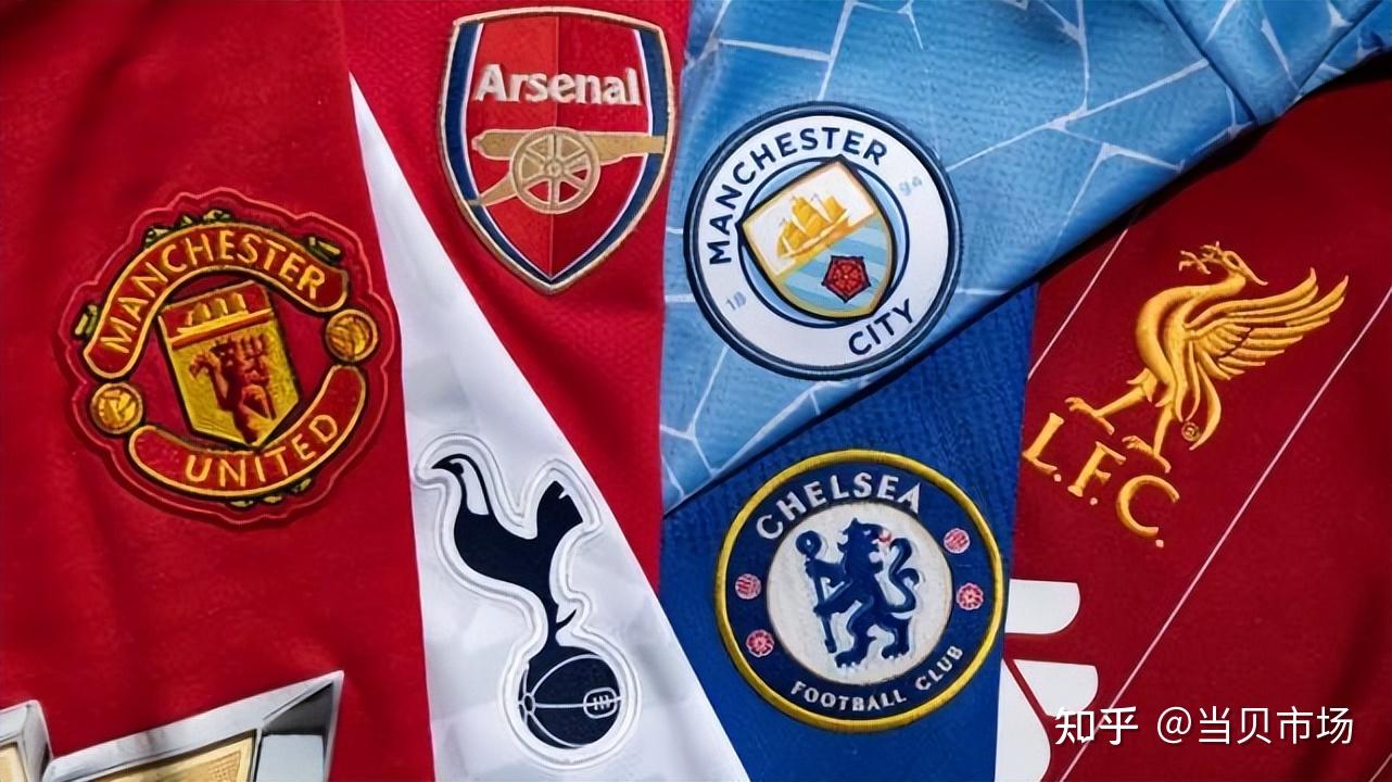 82万欧元 82万欧元