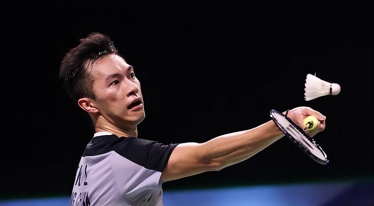 示了华裔选 示了华裔选